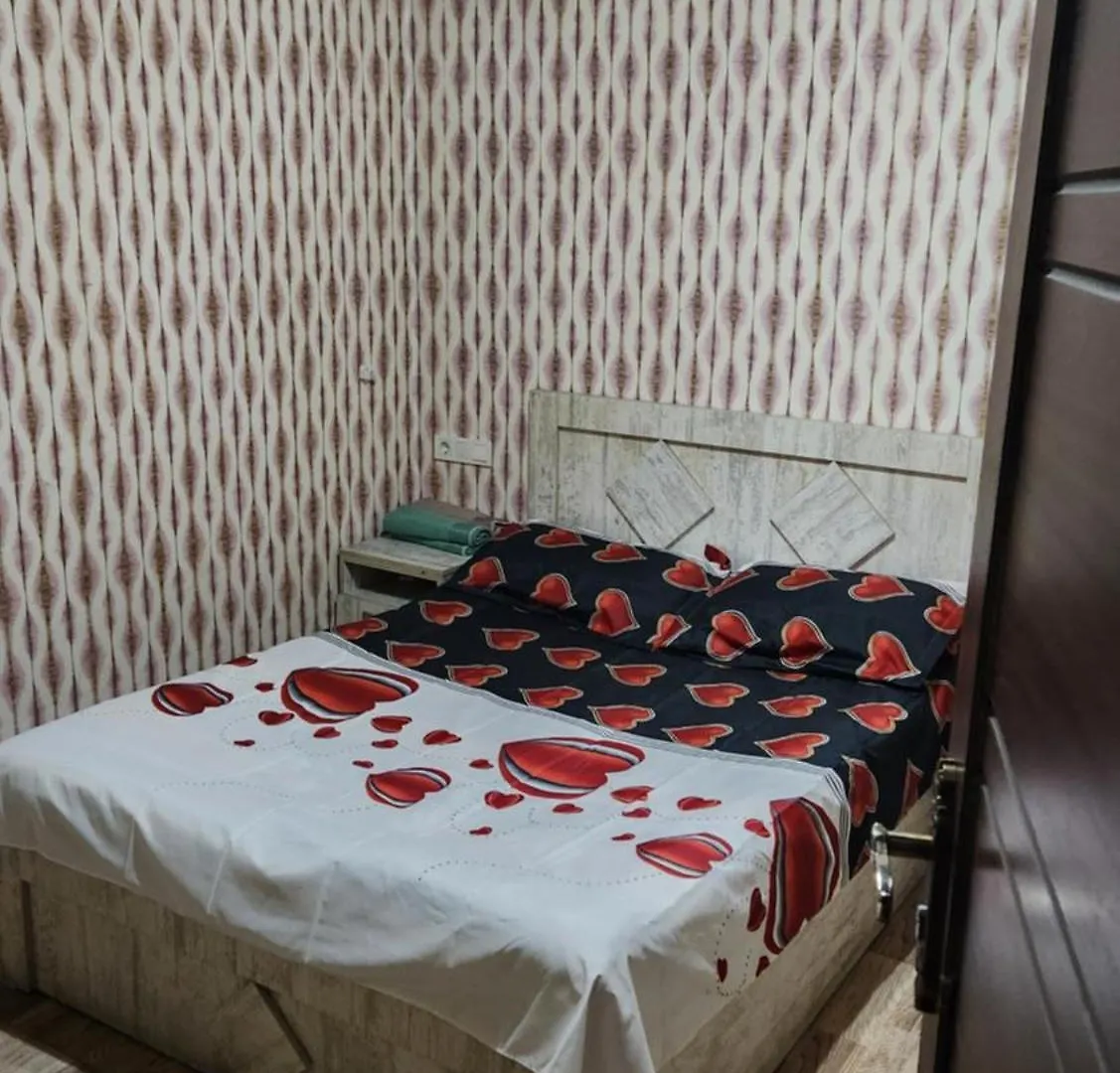 Hotel ,,Mega