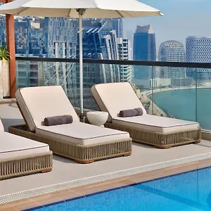 the-first-collection-waterfront.dubaihotelsoffers.com/
